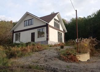 Продам дом, 130.9 м2, село Липники