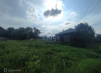 Продаю дом, 53.2 м2, деревня Маркова