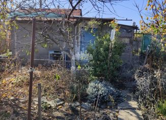 Земельный участок на продажу, 5.75 сот., Керчь, улица Ленина