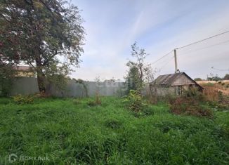 Продается земельный участок, 5.5 сот., сельский посёлок Новинки