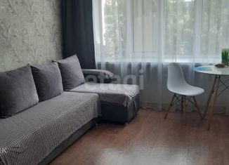 Продам комнату, 21 м2, Туймазы, улица Мичурина, 10