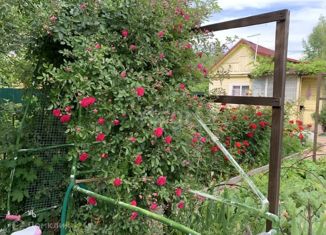 Дом на продажу, 29.5 м2, Тверь, Московский район, садоводческое некоммерческое товарищество Лазурный, 47