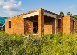 Дом на продажу, 70 м2, село Курганово, Нагорная улица, 35