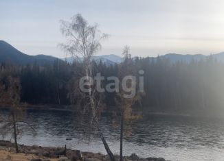 Продается земельный участок, 20 сот., село Тюнгур, улица Сухова