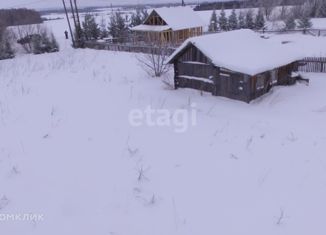 Продается земельный участок, 10 сот., деревня Любучаны, Совхозная улица, 1