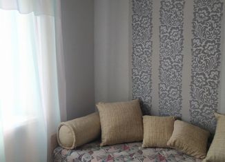 Комната на продажу, 10 м2, Батайск, улица Орджоникидзе, 124