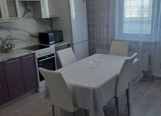 Продается 2-ком. квартира, 61 м2, Анапа, улица Ленина, 231, ЖК Горгиппия Морская
