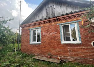 Продаю дом, 63 м2, деревня Пальники