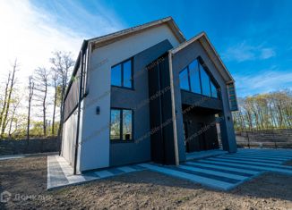 Продаю дом, 170 м2, поселок Заостровье, 4-й Пляжный переулок, 8