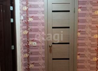 Продается 1-ком. квартира, 21.5 м2, Кумертау, улица Мажита Гафури, 7