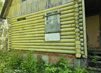 Дом на продажу, 90 м2, СНТ Урожай, 10-я улица