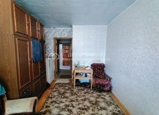 Продажа комнаты, 21 м2, село Ново-Талицы, Радужная улица, 2