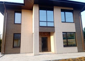 Продается дом, 120 м2, село Култаево, улица Романа Кашина