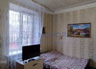 Продам комнату, 100 м2, Нижний Новгород, Батумская улица, 9А, микрорайон Караваиха