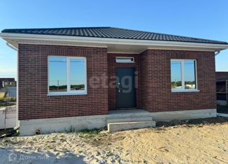 Продам дом, 90 м2, хутор Новоалександровка, Луговой переулок