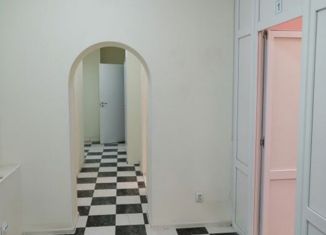 Аренда офиса, 150 м2, Архангельск, Партизанская улица, 40, Северный округ