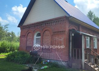 Продаю дом, 40 м2, Новосибирская область, СНТ Аист, 353