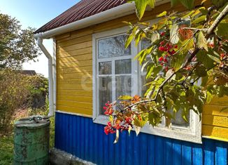 Продам дом, 29.6 м2, посёлок Сиреневка, посёлок Сиреневка, 15