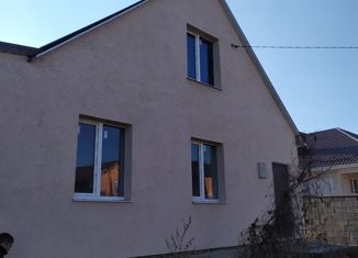 Дом на продажу, 118 м2, Ставрополь, Атаманская улица, 30, микрорайон Чапаевка