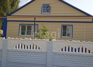 Продам дом, 120 м2, село Кемля, 1-й Советский переулок