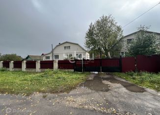 Продаю дом, 150 м2, деревня Бешенцево, улица Героя Чванова, 3Б