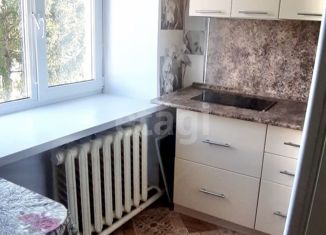 Продам трехкомнатную квартиру, 51.3 м2, село Ярково, улица Ленина, 94