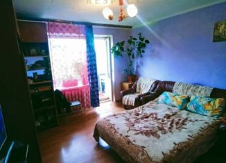 2-ком. квартира на продажу, 52.5 м2, Ставропольский край, проспект Калинина, 160