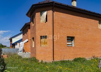 Продажа дома, 340 м2, посёлок Зёленый Бор