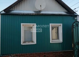 Продам дом, 60.8 м2, село Федоровка, Центральная улица