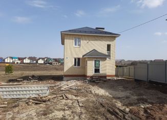 Продается дом, 128.8 м2, СНТ Светлый Яр, Солнечная аллея