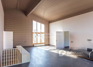 Продается земельный участок, 6.5 сот., село Николо-Урюпино