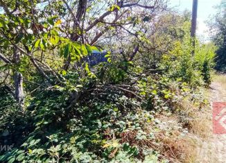 Продам земельный участок, 6.7 сот., садоводческое товарищество собственников недвижимости Гидростроитель, садоводческое товарищество собственников недвижимости Гидростроитель, 170