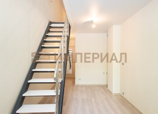 Квартира на продажу студия, 18.3 м2, Москва, Ивантеевская улица, 9А, станция Белокаменная