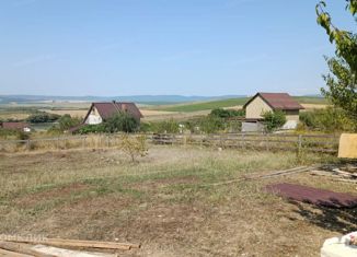 Продажа участка, 6 сот., станица Раевская