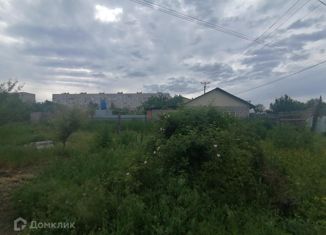 Продам дом, 25 м2, Волгоград, Тракторозаводский район, 8-я Продольная улица