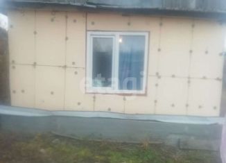 Дом на продажу, 20 м2, Бийск, Шубенский переулок