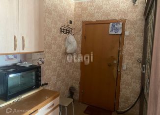 Продам комнату, 17 м2, Миасс, Севастопольская улица, 45