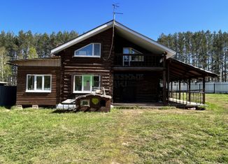 Продажа дома, 130 м2, село Ягул, Западная улица, 2Г