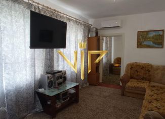 Продам дом, 47 м2, поселок городского типа Гирей, улица Некрасова