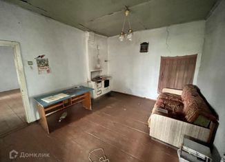 Продаю дом, 60 м2, село Некрасовка