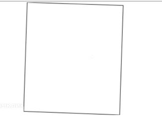 Продам земельный участок, 6.4 сот., село Айша