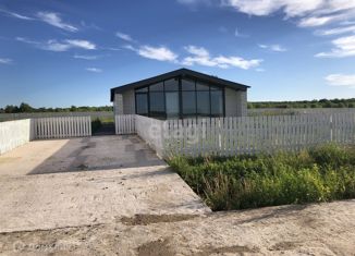 Дом на продажу, 86 м2, поселок Юг, улица Ленина