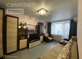 Однокомнатная квартира на продажу, 30.2 м2, Владимирская область, Школьный проезд, 4