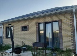 Продажа дома, 90 м2, Южное сельское поселение