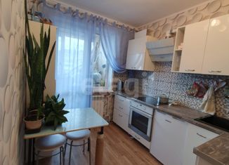 Продается 2-комнатная квартира, 48 м2, Екатеринбург, улица Черепанова, 6, улица Черепанова