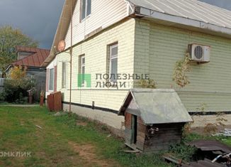 Продажа дома, 160 м2, Тверская область