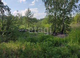 Продается участок, 8 сот., Южноуральск