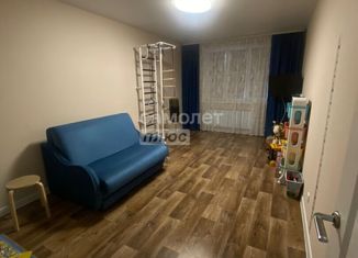 Продам 3-комнатную квартиру, 82.9 м2, Республика Башкортостан, улица Орджоникидзе, 30