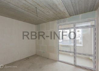 Продается 1-ком. квартира, 28.5 м2, Ставрополь, микрорайон № 20, 2-я Промышленная улица, 1к2