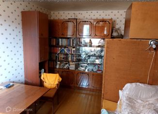 Продаю 1-ком. квартиру, 29.1 м2, Кумертау, Логовая улица, 12